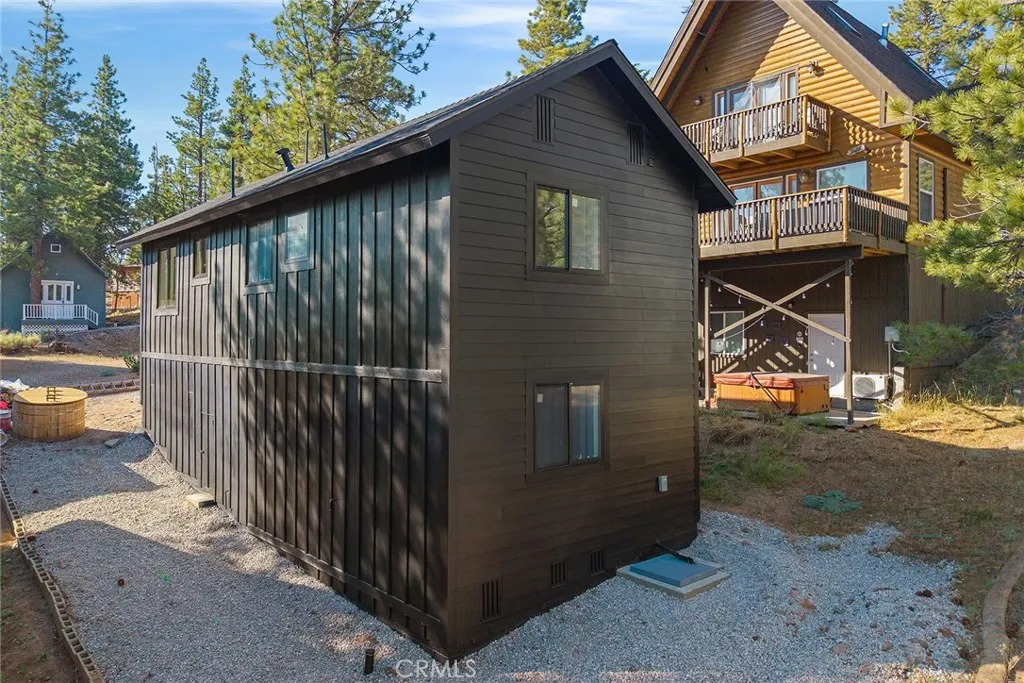 425 Castella Lane, Big Bear Lake, California 92315 home-pic-18