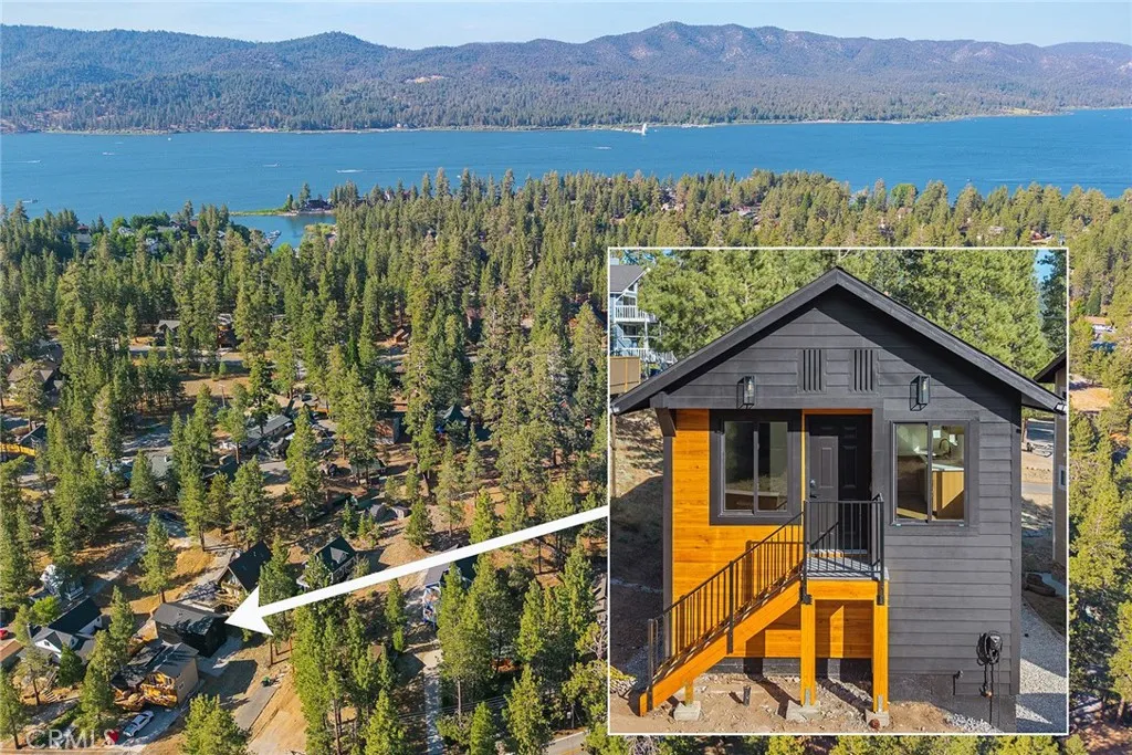 425 Castella Lane, Big Bear Lake, California 92315 home-pic-3