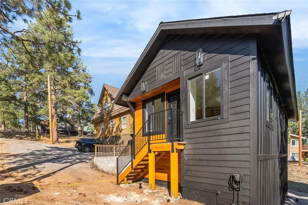 425 Castella Lane, Big Bear Lake, California 92315 home-pic-8
