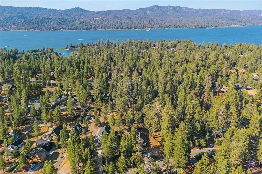 425 Castella Lane, Big Bear Lake, California 92315 home-pic-5