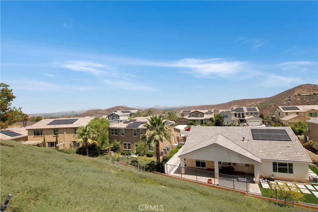 13122 Capricornio Street, Riverside, California 92503 home-pic-58