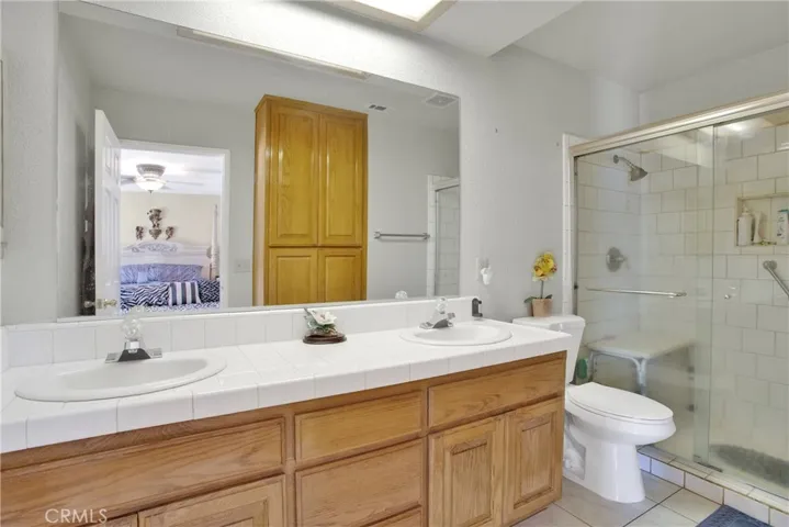 15545 Dale Evans, Apple Valley, California 92307