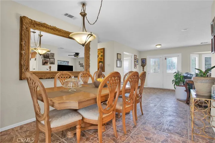 15545 Dale Evans, Apple Valley, California 92307
