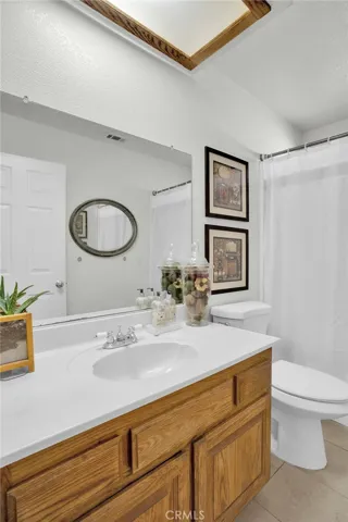 15545 Dale Evans, Apple Valley, California 92307