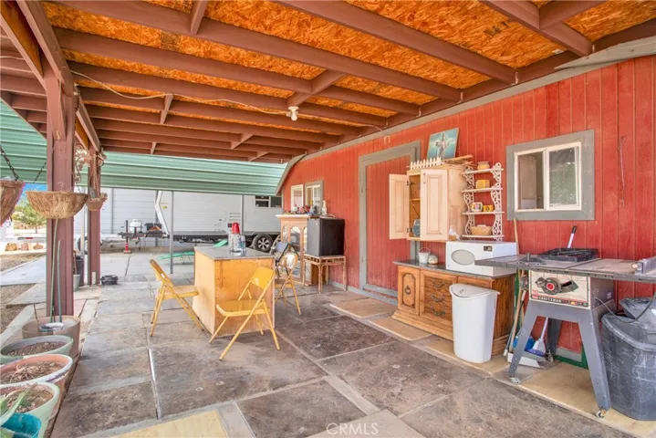 15545 Dale Evans, Apple Valley, California 92307