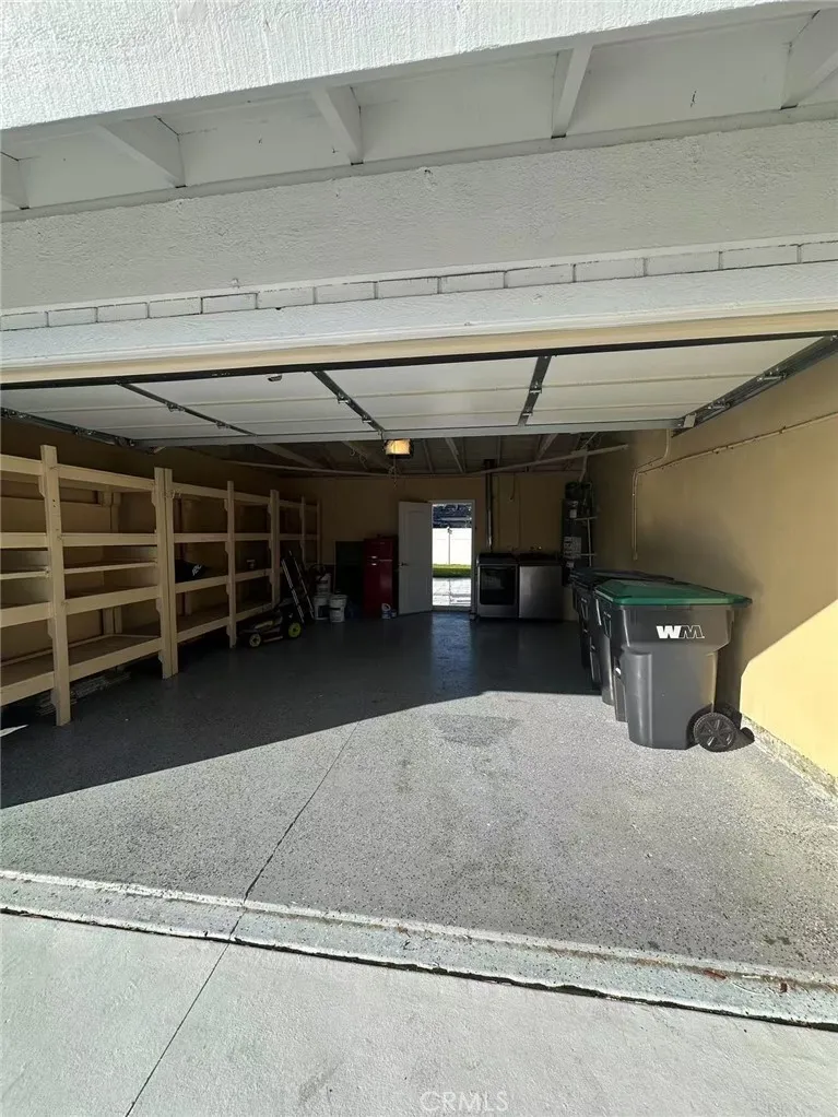 gallery-image 4