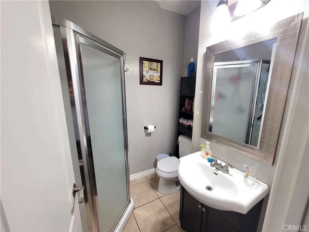 1265 W Mission Boulevard, Pomona, California 91766 home-pic-18