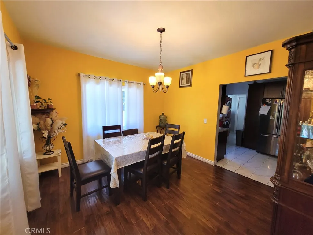 1265 W Mission Boulevard, Pomona, California 91766 home-pic-7