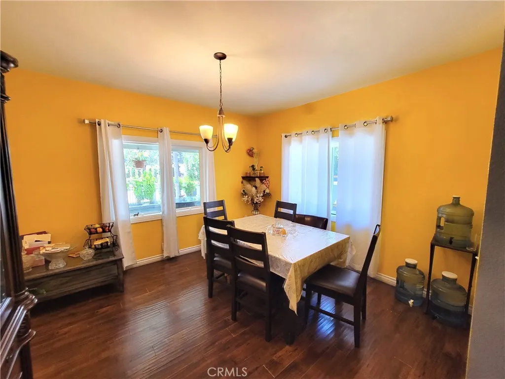 1265 W Mission Boulevard, Pomona, California 91766 home-pic-8