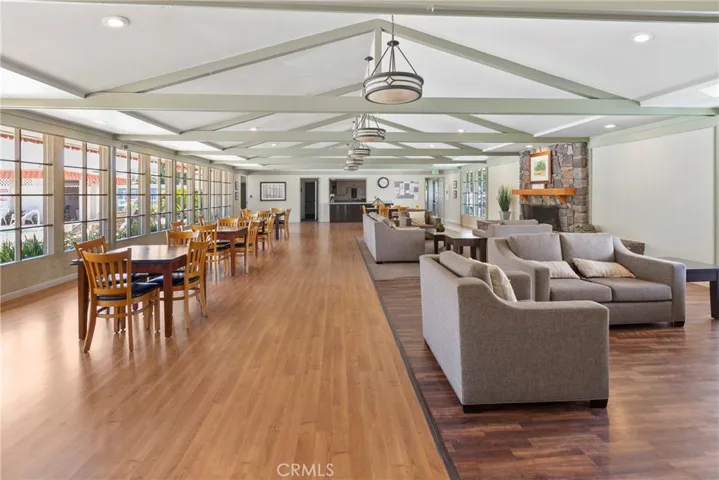 3960 S Higuera Street 156, San Luis Obispo, California 93401