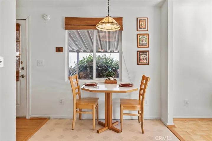 3960 S Higuera Street 156, San Luis Obispo, California 93401