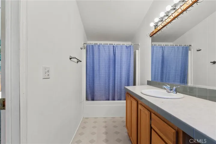 3960 S Higuera Street 156, San Luis Obispo, California 93401
