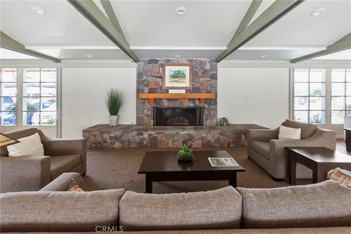 3960 S Higuera Street 156, San Luis Obispo, California 93401