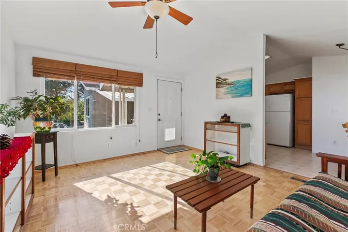 3960 S Higuera Street 156, San Luis Obispo, California 93401