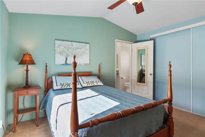 3960 S Higuera Street 156, San Luis Obispo, California 93401