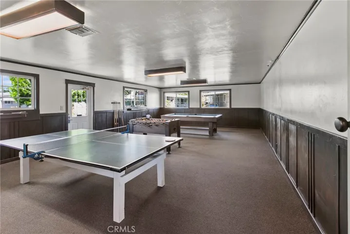 3960 S Higuera Street 156, San Luis Obispo, California 93401