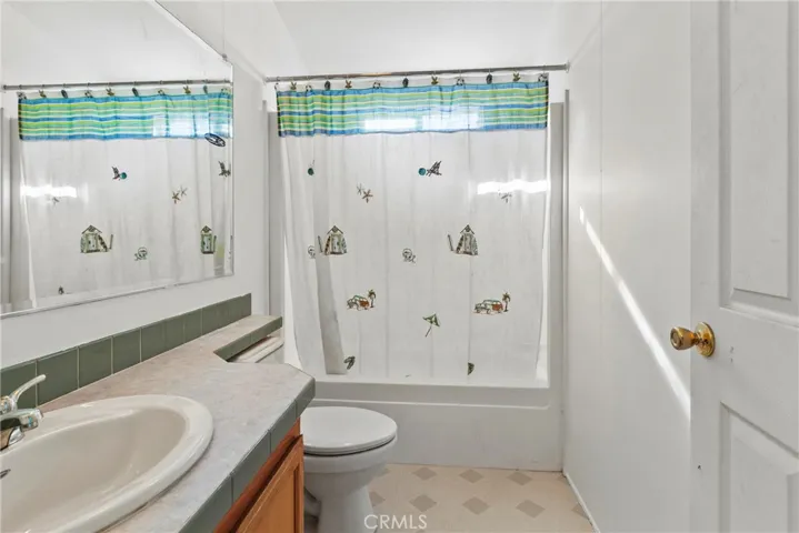 3960 S Higuera Street 156, San Luis Obispo, California 93401