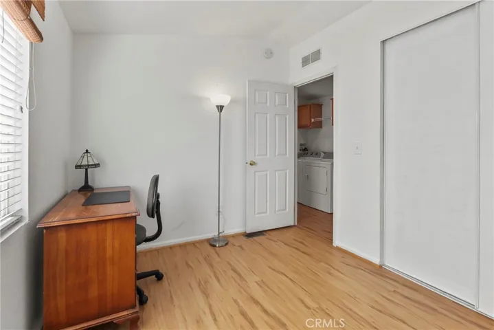3960 S Higuera Street 156, San Luis Obispo, California 93401