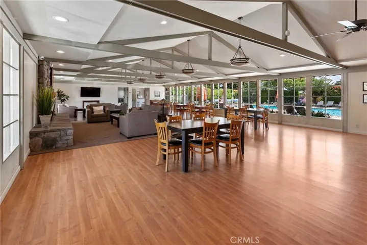 3960 S Higuera Street 156, San Luis Obispo, California 93401