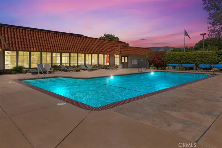 3960 S Higuera Street 156, San Luis Obispo, California 93401