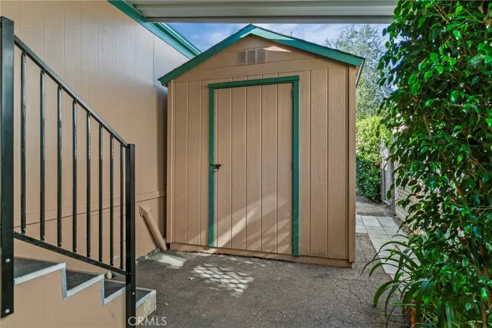3960 S Higuera Street 156, San Luis Obispo, California 93401