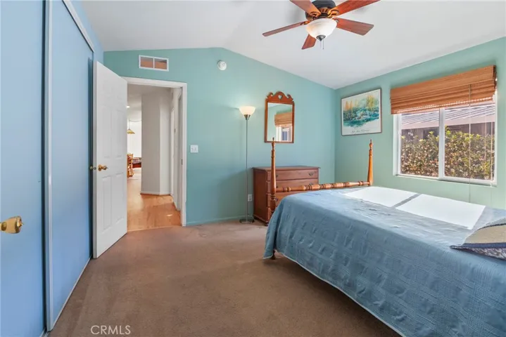 3960 S Higuera Street 156, San Luis Obispo, California 93401