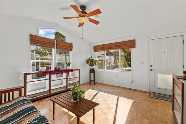 3960 S Higuera Street 156, San Luis Obispo, California 93401