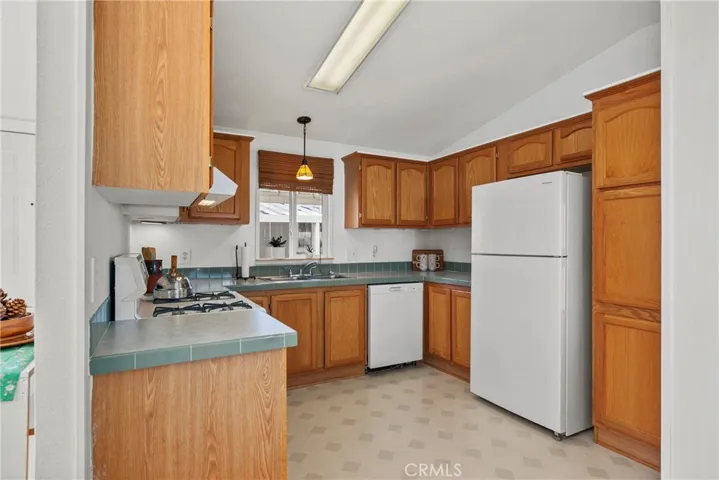 3960 S Higuera Street 156, San Luis Obispo, California 93401