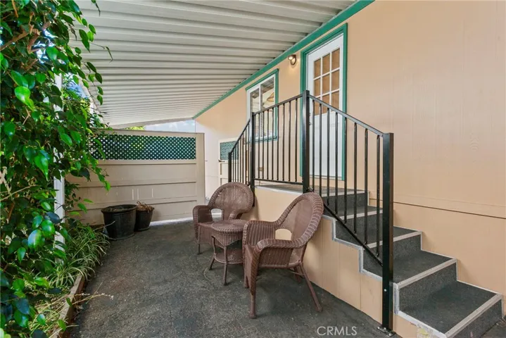 3960 S Higuera Street 156, San Luis Obispo, California 93401