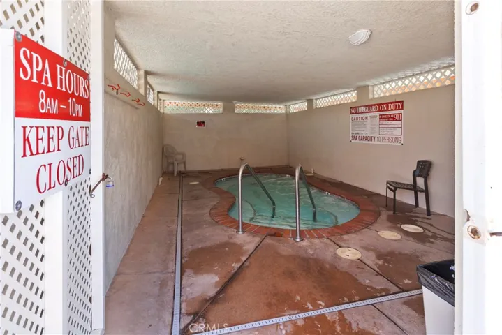3960 S Higuera Street 156, San Luis Obispo, California 93401