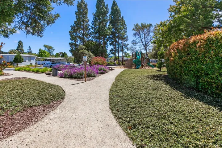 3960 S Higuera Street 156, San Luis Obispo, California 93401