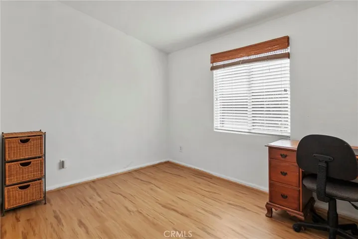3960 S Higuera Street 156, San Luis Obispo, California 93401