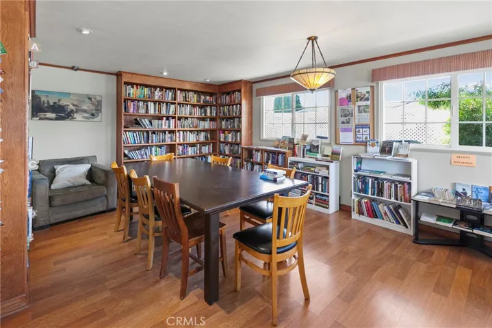 3960 S Higuera Street 156, San Luis Obispo, California 93401