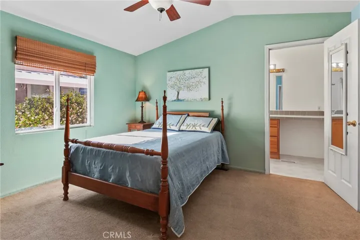 3960 S Higuera Street 156, San Luis Obispo, California 93401
