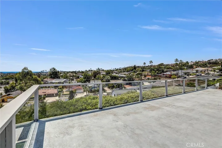 25632 Purple Sage Lane, San Juan Capistrano, California 92675
