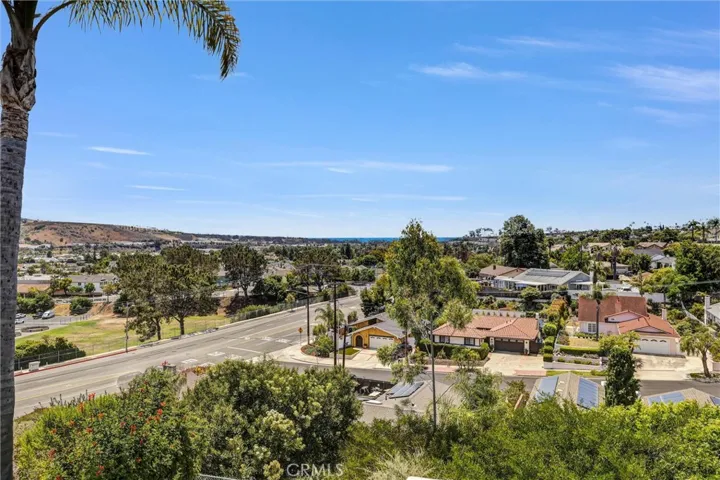 25632 Purple Sage Lane, San Juan Capistrano, California 92675