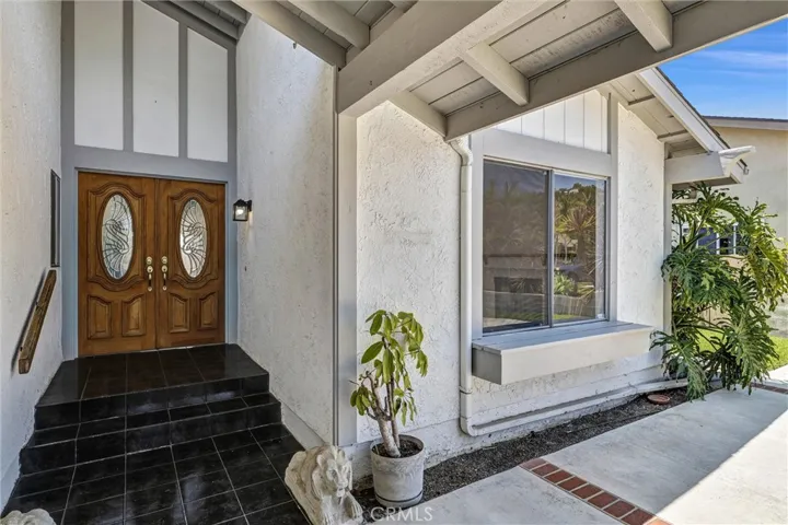 25632 Purple Sage Lane, San Juan Capistrano, California 92675