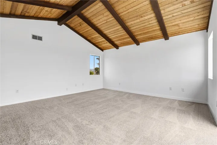25632 Purple Sage Lane, San Juan Capistrano, California 92675