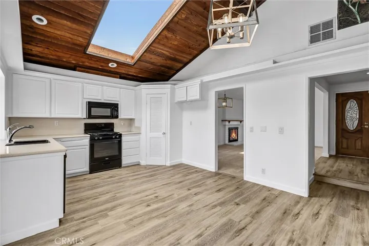 25632 Purple Sage Lane, San Juan Capistrano, California 92675