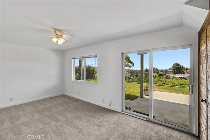 25632 Purple Sage Lane, San Juan Capistrano, California 92675