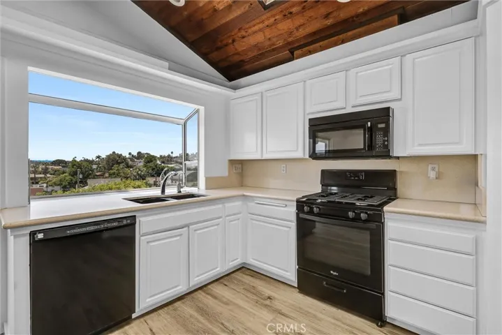 25632 Purple Sage Lane, San Juan Capistrano, California 92675