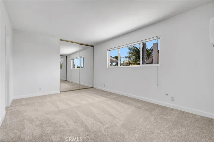 25632 Purple Sage Lane, San Juan Capistrano, California 92675