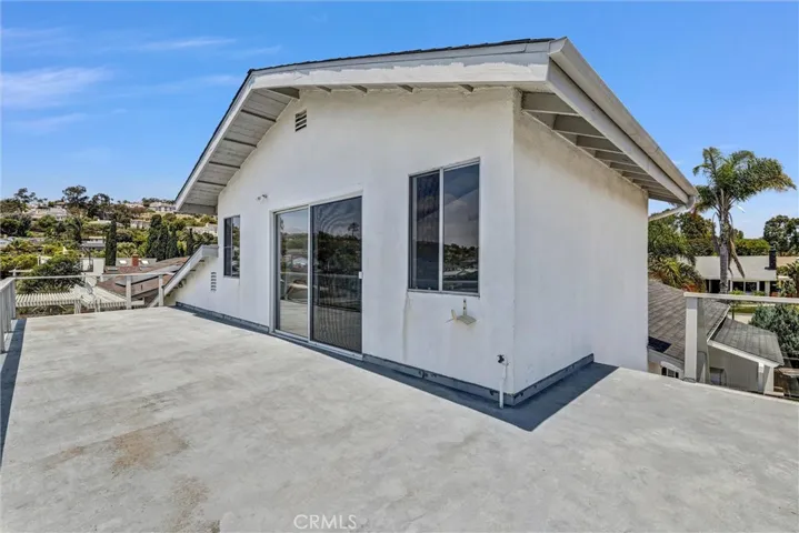 25632 Purple Sage Lane, San Juan Capistrano, California 92675