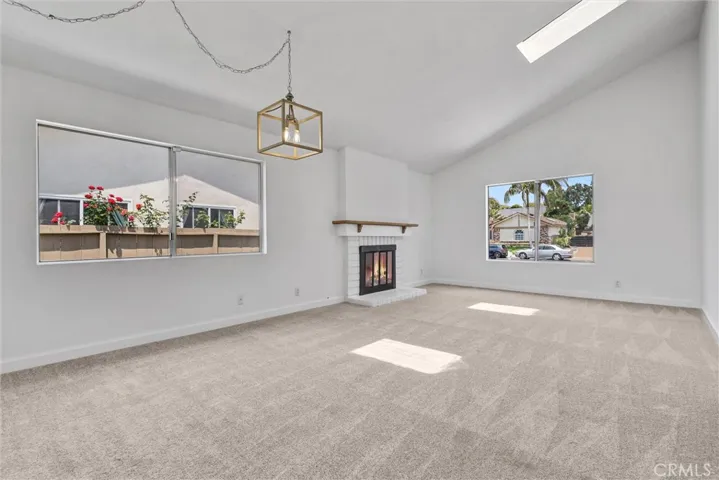 25632 Purple Sage Lane, San Juan Capistrano, California 92675