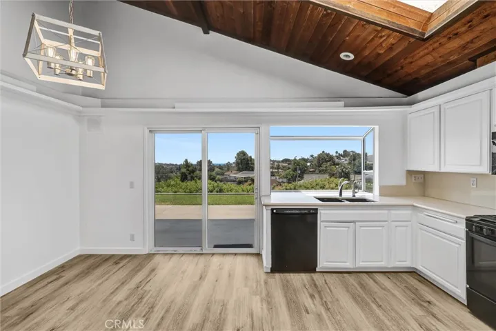 25632 Purple Sage Lane, San Juan Capistrano, California 92675