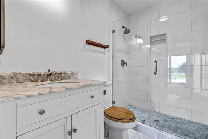 25632 Purple Sage Lane, San Juan Capistrano, California 92675