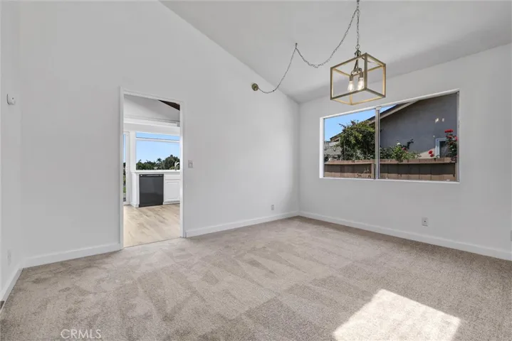 25632 Purple Sage Lane, San Juan Capistrano, California 92675
