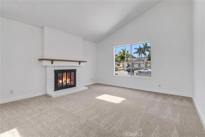25632 Purple Sage Lane, San Juan Capistrano, California 92675