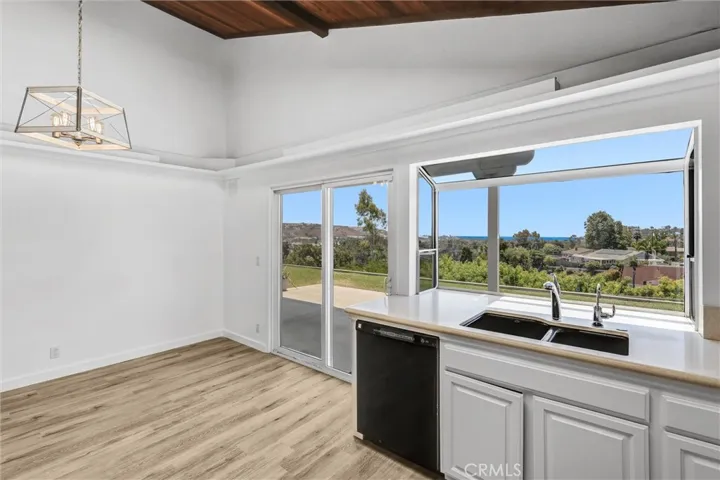 25632 Purple Sage Lane, San Juan Capistrano, California 92675