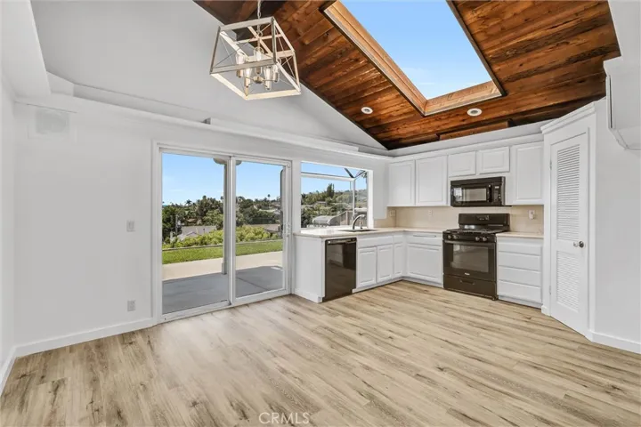 25632 Purple Sage Lane, San Juan Capistrano, California 92675